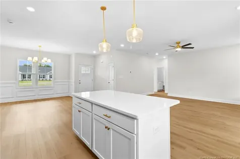 7814 Iron Court Fayetteville NC 28306