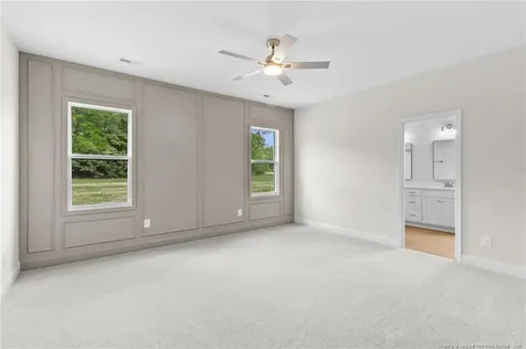 7814 Iron Court Fayetteville NC 28306