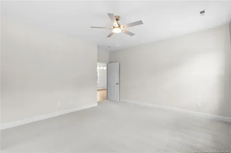 7814 Iron Court Fayetteville NC 28306