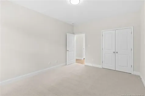 7814 Iron Court Fayetteville NC 28306