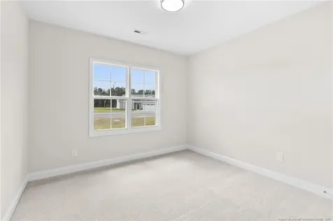 7814 Iron Court Fayetteville NC 28306