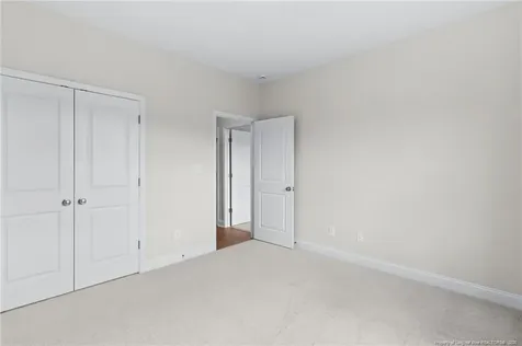 7814 Iron Court Fayetteville NC 28306