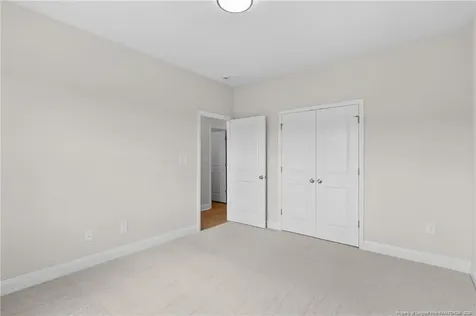 7814 Iron Court Fayetteville NC 28306