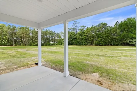 7814 Iron Court Fayetteville NC 28306
