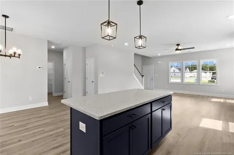 7823 Iron Court Fayetteville NC 28306