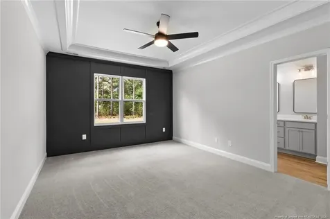 7823 Iron Court Fayetteville NC 28306
