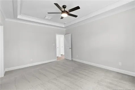 7823 Iron Court Fayetteville NC 28306