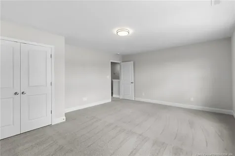 7823 Iron Court Fayetteville NC 28306