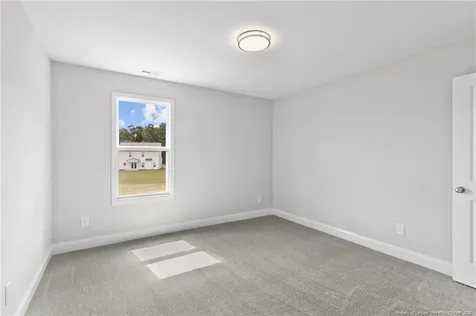 7823 Iron Court Fayetteville NC 28306