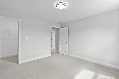 7823 Iron Court Fayetteville NC 28306