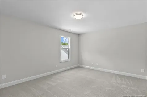 7823 Iron Court Fayetteville NC 28306