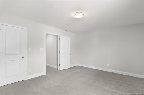 7823 Iron Court Fayetteville NC 28306