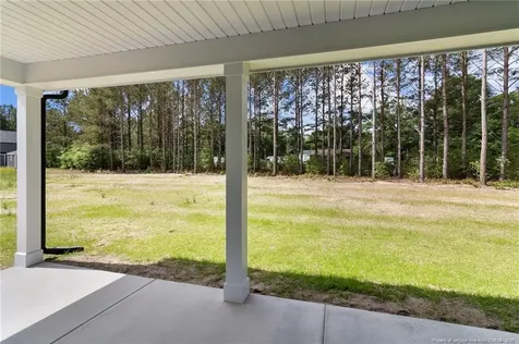 7823 Iron Court Fayetteville NC 28306