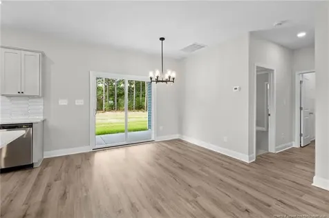 7823 Iron Court Fayetteville NC 28306