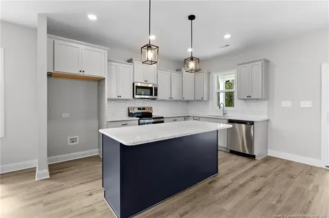7823 Iron Court Fayetteville NC 28306
