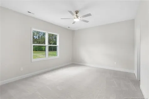 7819 Iron Court Fayetteville NC 28306