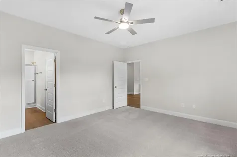 7819 Iron Court Fayetteville NC 28306
