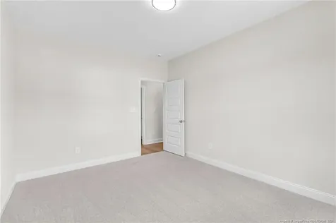 7819 Iron Court Fayetteville NC 28306
