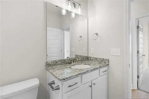 7819 Iron Court Fayetteville NC 28306