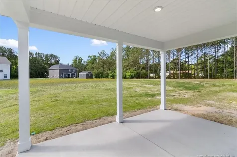 7819 Iron Court Fayetteville NC 28306