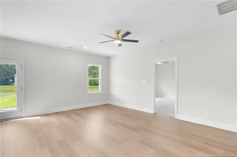 7819 Iron Court Fayetteville NC 28306