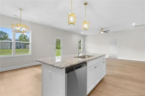7819 Iron Court Fayetteville NC 28306