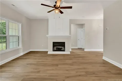 4740 Slew Drive Hope Mills NC 28348