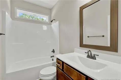 4740 Slew Drive Hope Mills NC 28348