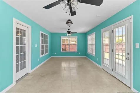 5202 Woodpecker Drive Hope Mills NC 28348