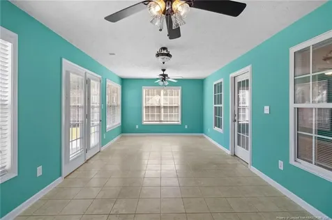 5202 Woodpecker Drive Hope Mills NC 28348
