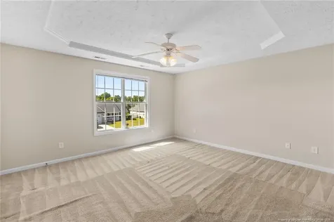 5202 Woodpecker Drive Hope Mills NC 28348