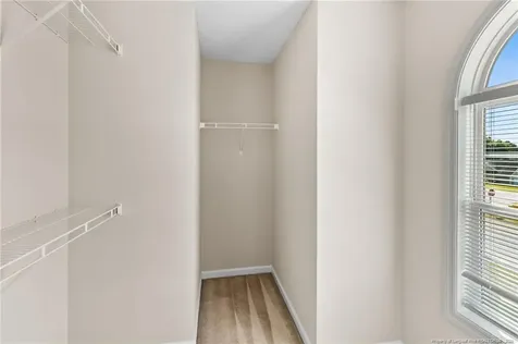5202 Woodpecker Drive Hope Mills NC 28348
