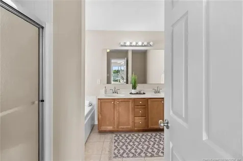 5202 Woodpecker Drive Hope Mills NC 28348