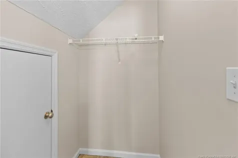 5202 Woodpecker Drive Hope Mills NC 28348
