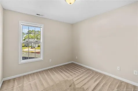 5202 Woodpecker Drive Hope Mills NC 28348