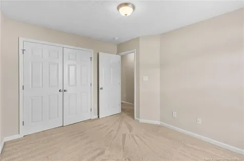 5202 Woodpecker Drive Hope Mills NC 28348