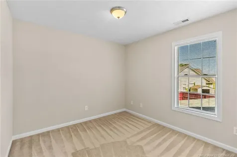 5202 Woodpecker Drive Hope Mills NC 28348