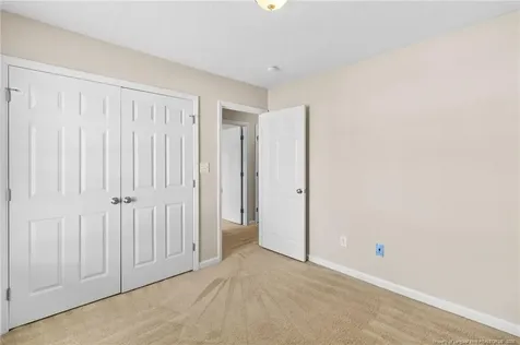 5202 Woodpecker Drive Hope Mills NC 28348