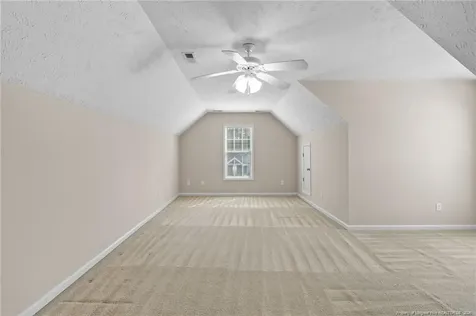 5202 Woodpecker Drive Hope Mills NC 28348