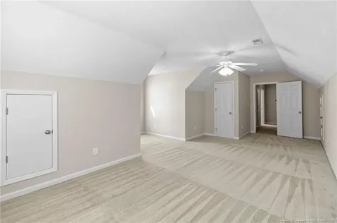 5202 Woodpecker Drive Hope Mills NC 28348