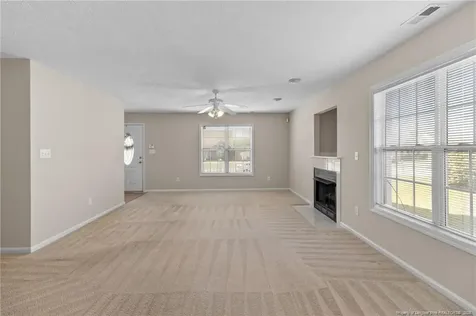 5202 Woodpecker Drive Hope Mills NC 28348
