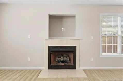 5202 Woodpecker Drive Hope Mills NC 28348