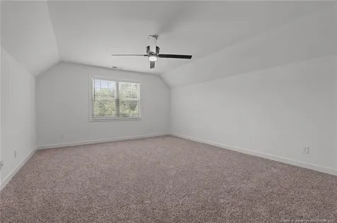 158 Myrtle Oak Drive Cameron NC 28326
