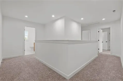 158 Myrtle Oak Drive Cameron NC 28326