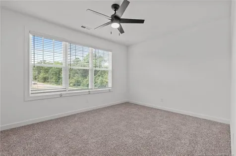 158 Myrtle Oak Drive Cameron NC 28326