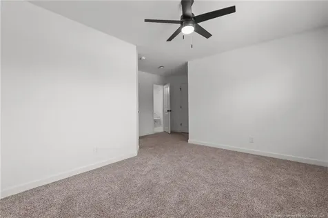 158 Myrtle Oak Drive Cameron NC 28326