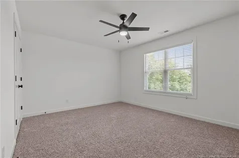 158 Myrtle Oak Drive Cameron NC 28326