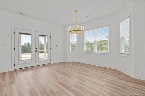 158 Myrtle Oak Drive Cameron NC 28326