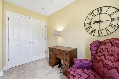 277 Apple Tree (lot 12) Circle Raeford NC 28376