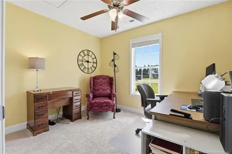 277 Apple Tree (lot 12) Circle Raeford NC 28376